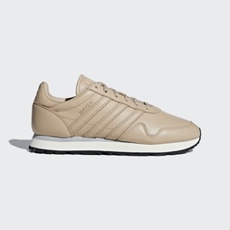 Adidas Haven Férfi Utcai Cipő - Bézs [D94455]